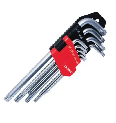 Tronic Allen Key