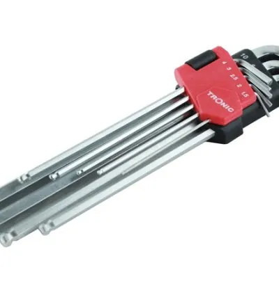 Tronic Allen Key