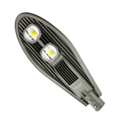 Tronic Aluminium Street Lantern 120 Watts