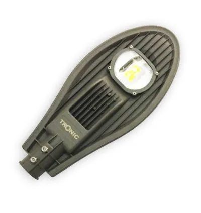 Tronic Aluminium Street Lantern 30 Watts