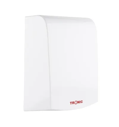 Tronic Automatic Hand Dryer TA HADR-01