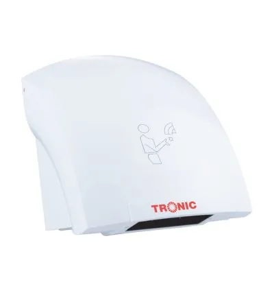 Tronic Automatic Hand Dryer TA HADR-02