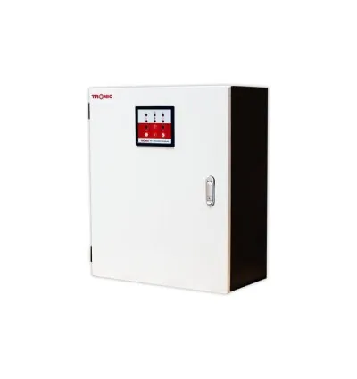 Tronic Automatic Transfer Switch 1250A