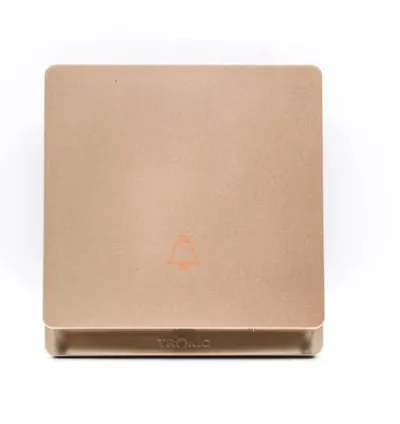 Tronic Bell Switch 10A