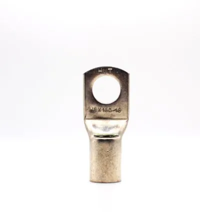 Tronic Cable Lugs 150-16 MM