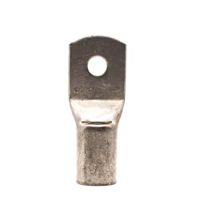 Tronic Cable Lugs 185-10 MM