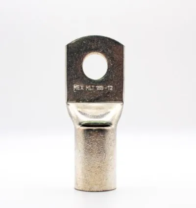 Tronic Cable Lugs 185-12 MM