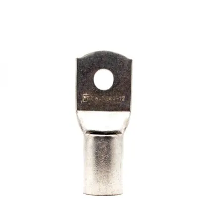 Tronic Cable Lugs 240-12 MM