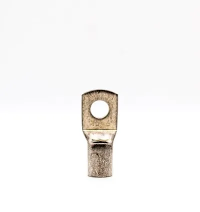 Tronic Cable Lugs 25-6 MM