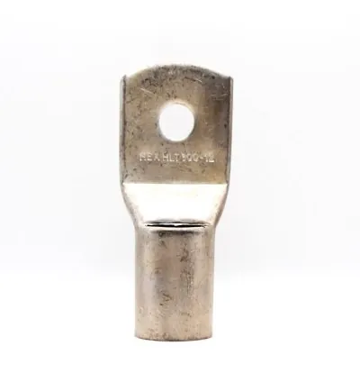 Tronic Cable Lugs 300-12 MM