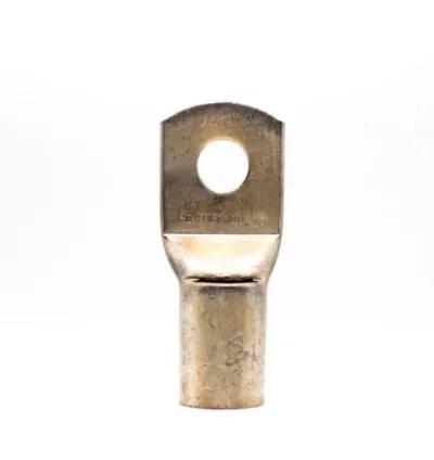 Tronic Cable Lugs 300-16 MM