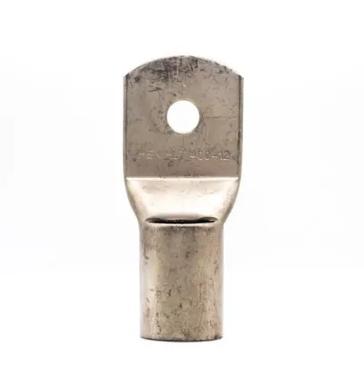 Tronic Cable Lugs 400-12 MM