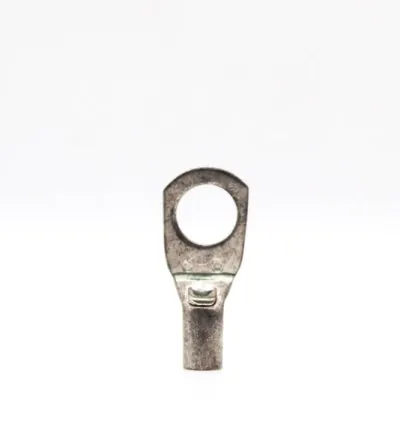 Tronic Cable Lugs 6-8 MM