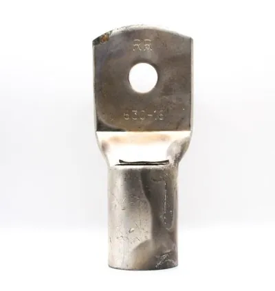 Tronic Cable Lugs 630-16 MM