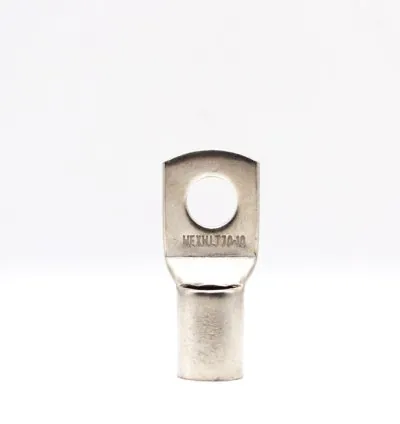 Tronic Cable Lugs 70-10 MM