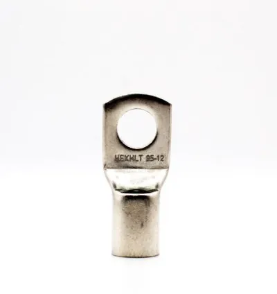 Tronic Cable Lugs 95-12 MM