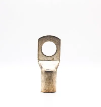 Tronic Cable Lugs 95-14 MM