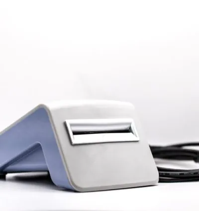 Tronic Card Reader/ Encoder For Energy Meter EM SPPM-06