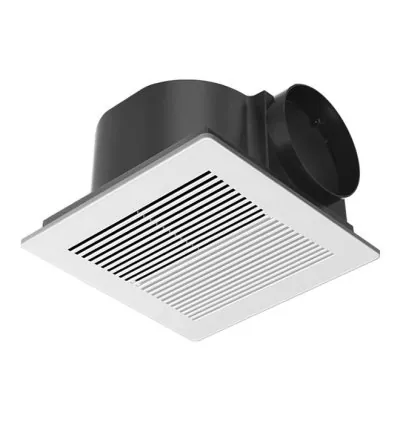 Tronic Ceiling Exhaust Fan 150mm