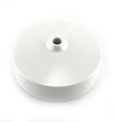 Tronic Ceiling Rose