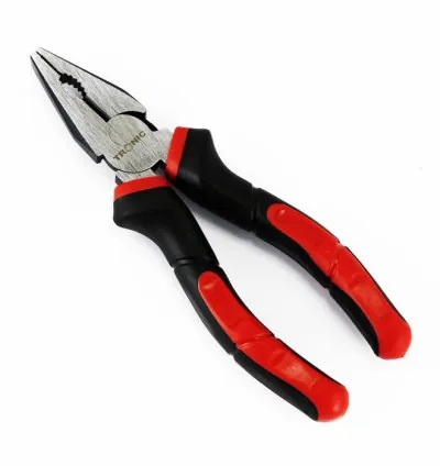 Tronic Combination Pliers