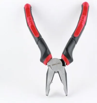 Tronic Combination Pliers 8'