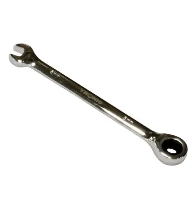 Tronic Combination Spanner