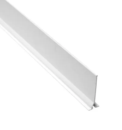 Tronic Compartment Trunking Divider PVC 170mmx50mm