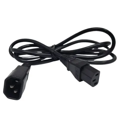 Tronic Computer Wire