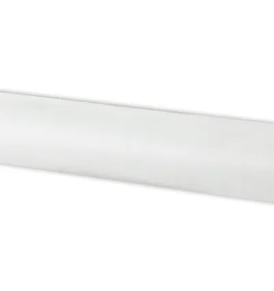 Tronic Conduit Pipe PVC 38mm