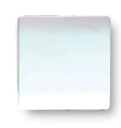 Tronic Connection Box 20Amps