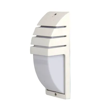 Tronic Curved Bulkhead