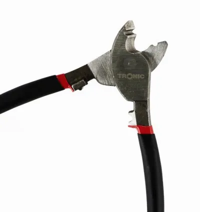 Tronic Cutting Pliers '8