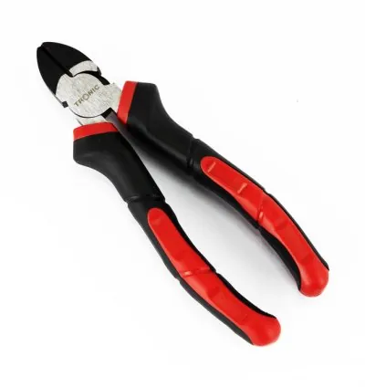 Tronic Cutting Pliers 6 Inch