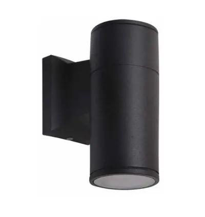 Tronic Cylindrical-shaped Up & Down COB Spot Light
