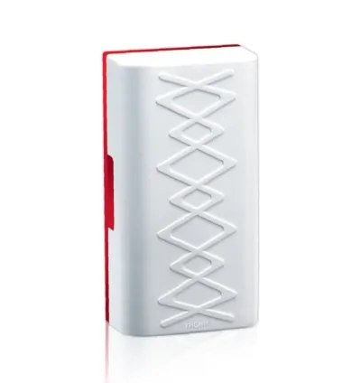 Tronic Della Door Bell