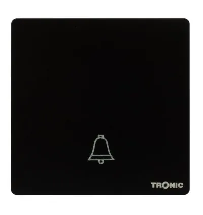 Tronic Door Bell Switch