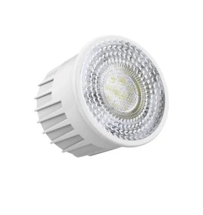 Tronic Downlighter Spotlight LED 9 Watts