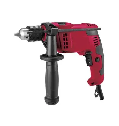 Tronic Drill Machine 650W