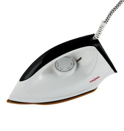 Tronic Dry Iron 1200W