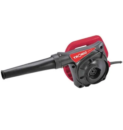 Tronic Electrical Blower