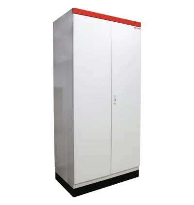 Tronic Enclosure 2000*1000*600MM