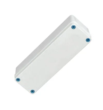 Tronic Enclosure 280*380*130MM