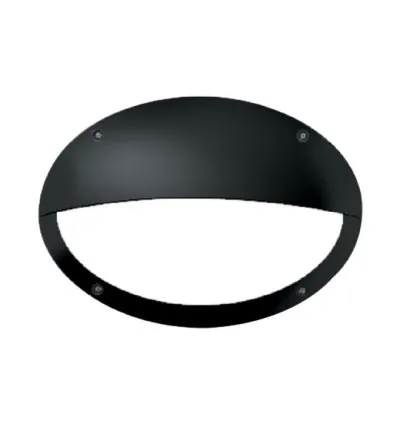 Tronic Eyelid Circle Bulkhead