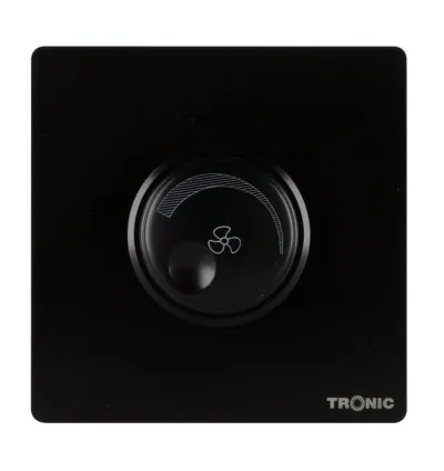 Tronic Fan Dimmer Switch