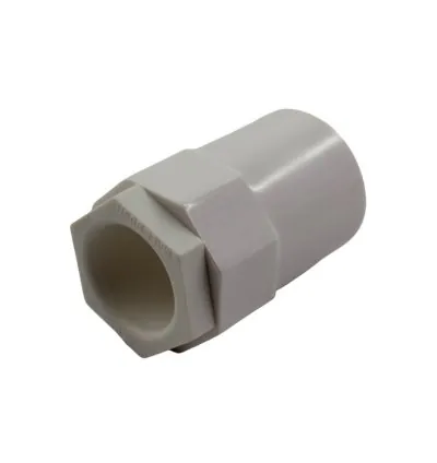 Tronic Female Adaptor 20mm FTA & NTJT