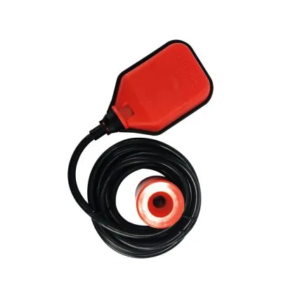 Tronic Float Switch 3 Meter