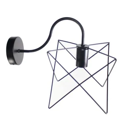 Tronic Geometric Wall Bracket