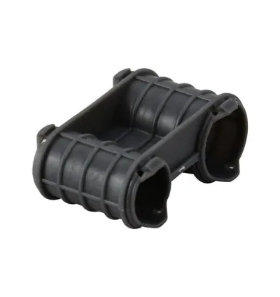 Tronic GIBOX Connector