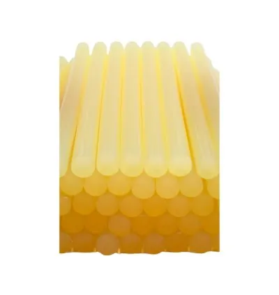 Tronic Glue Gun Stick